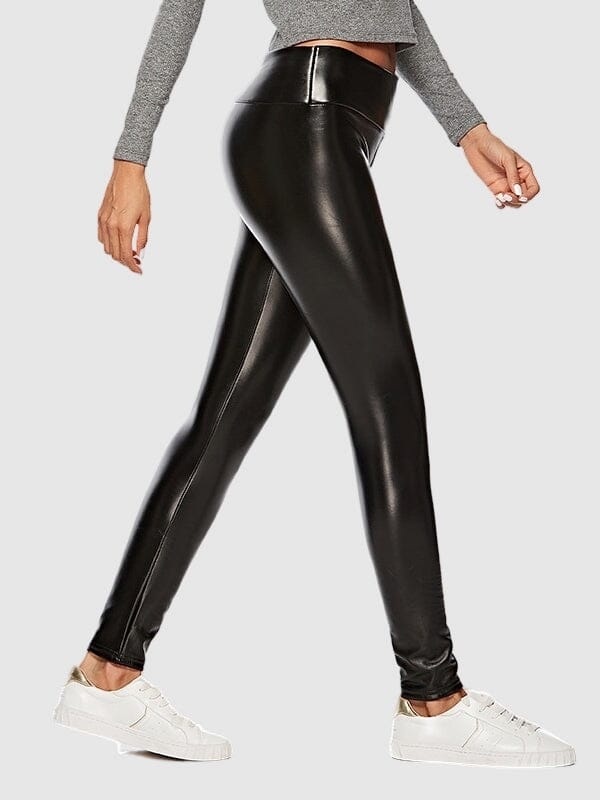 Näyttävät Leggingsit | Naisten leggingsit