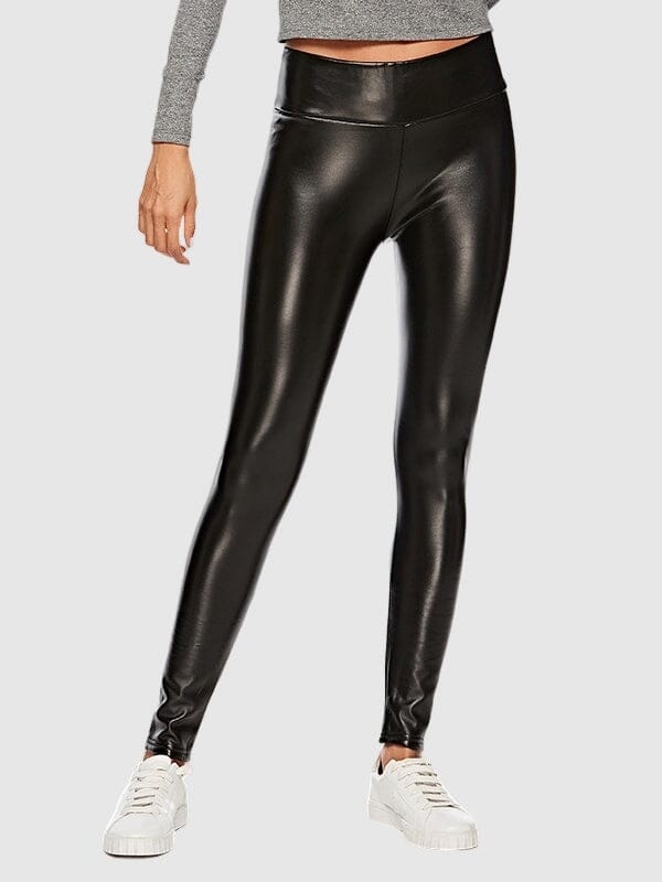 Näyttävät Leggingsit | Naisten leggingsit