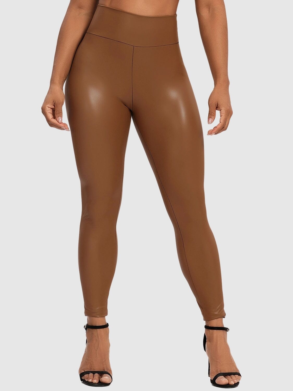 Monikäyttöiset ja Venyvät Leggingsit