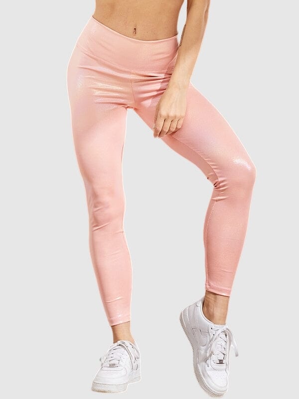 Monikäyttöiset Leggingsit – muodikkaat leggingsit