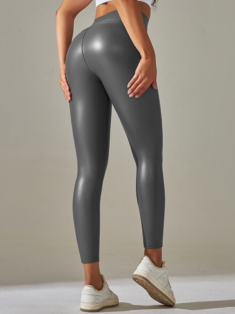 Muodikkaat Leggingsit – laadukkaat leggingsit