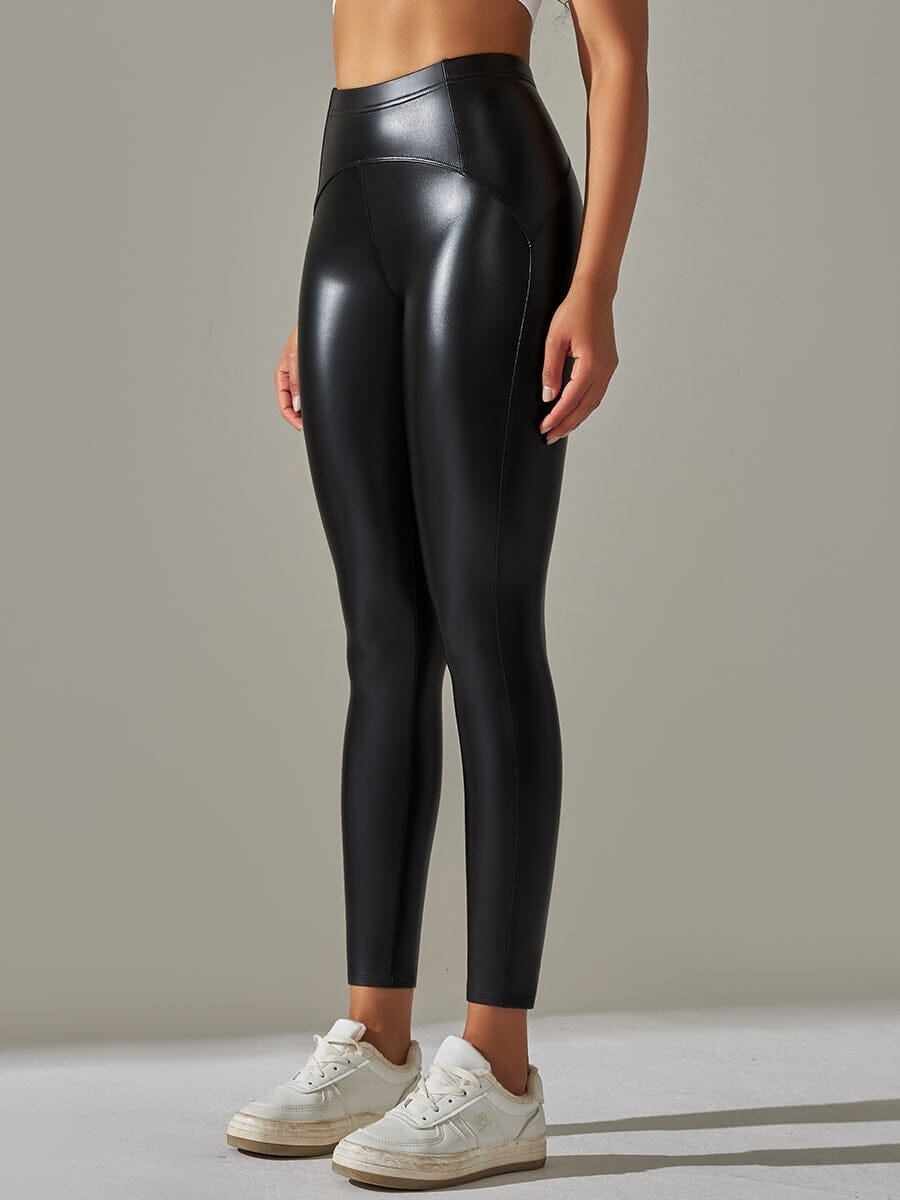 Monikäyttöiset Leggingsit | Naisten leggingsit