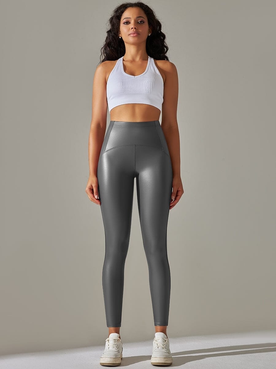 Monikäyttöiset Leggingsit | Naisten leggingsit