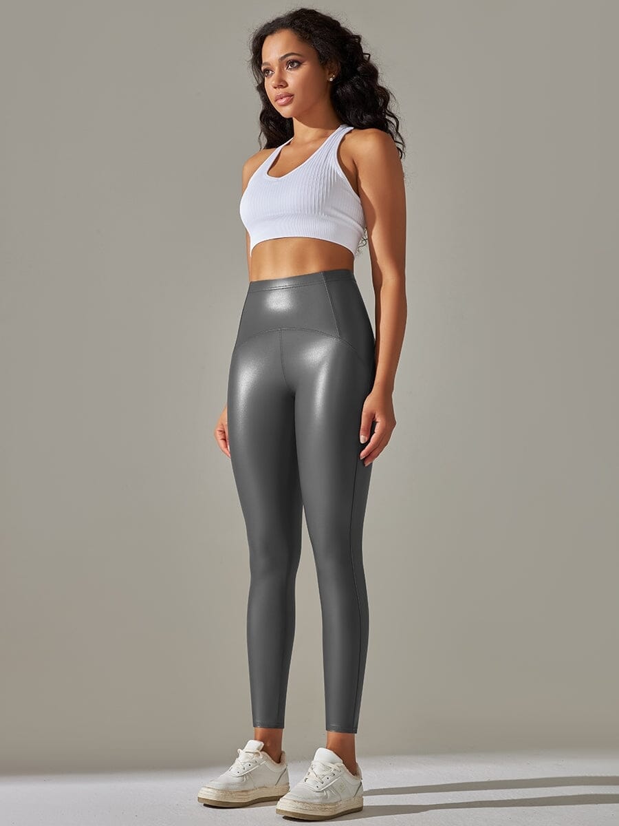 Monikäyttöiset Leggingsit | Naisten leggingsit