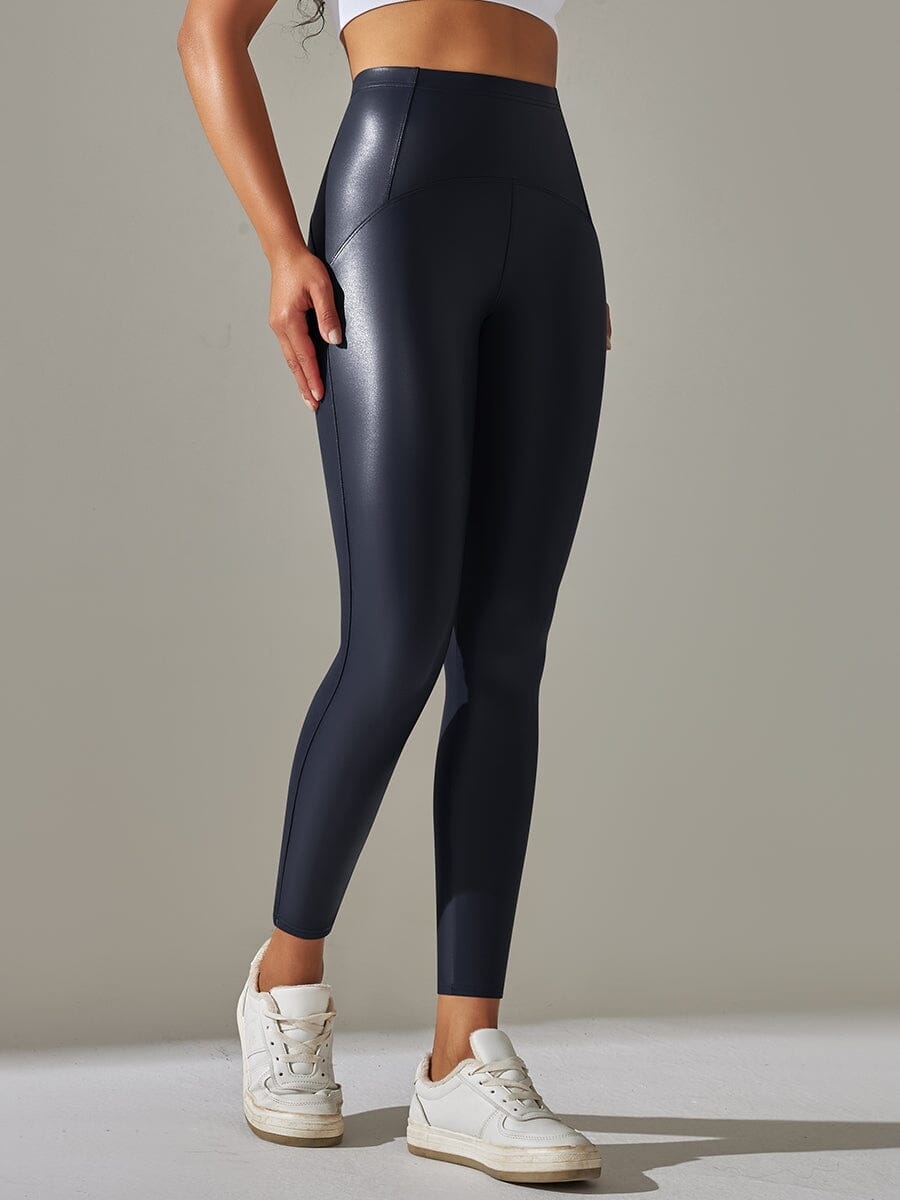 Monikäyttöiset Leggingsit | Naisten leggingsit
