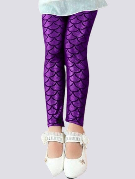 Aktiiviset Leggingsit | Korkeavyötäröiset leggingsit