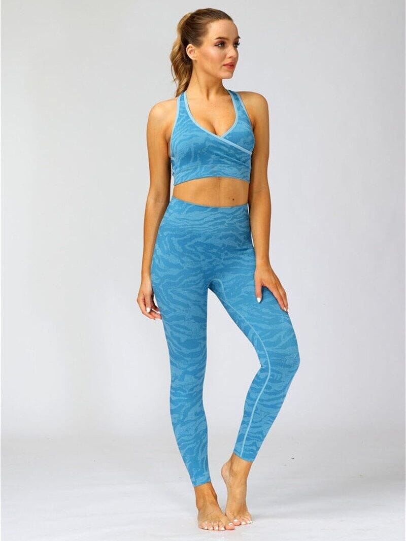Leggingsit Naisille – Naisille Suunnitellut