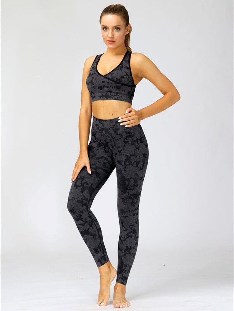 Leggingsit Naisille – Naisille Suunnitellut
