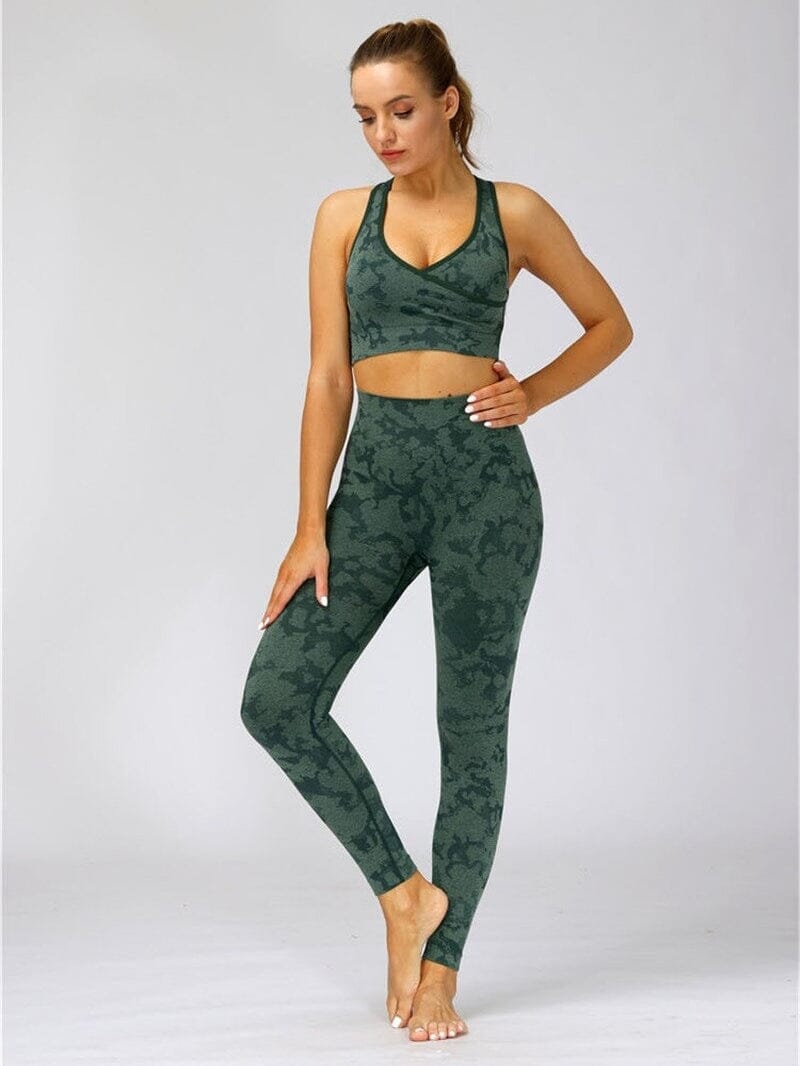 Leggingsit Naisille – Naisille Suunnitellut