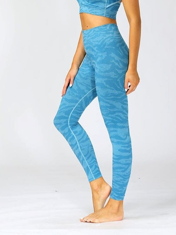 Leggingsit Naisille – Naisille Suunnitellut