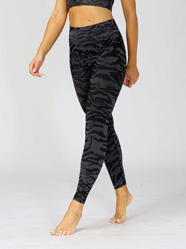 Leggingsit Naisille – Naisille Suunnitellut