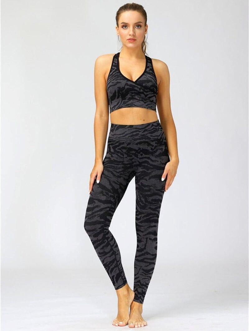 Leggingsit Naisille – Naisille Suunnitellut