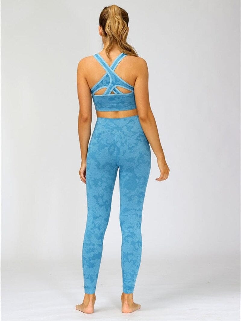 Leggingsit Naisille – Naisille Suunnitellut