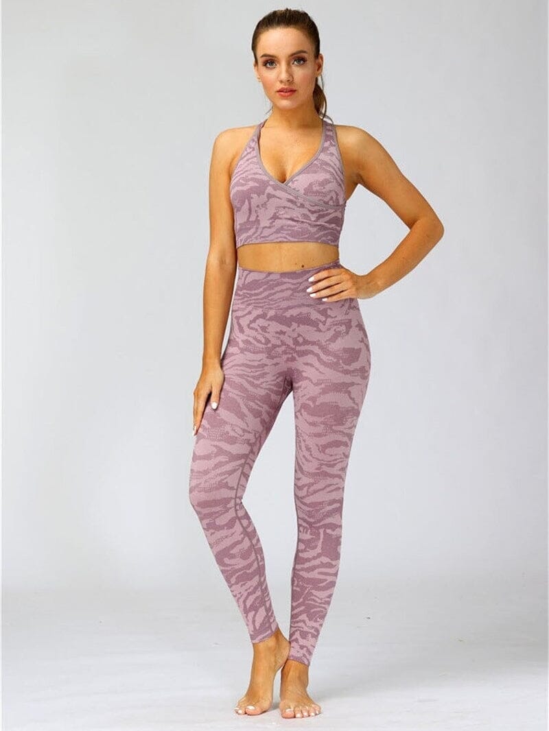 Leggingsit Naisille – Naisille Suunnitellut