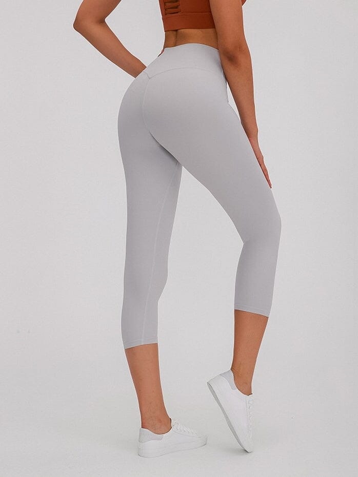 Näyttävät Leggingsit – muotoilevat leggingsit