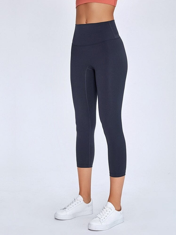 Näyttävät Leggingsit – muotoilevat leggingsit