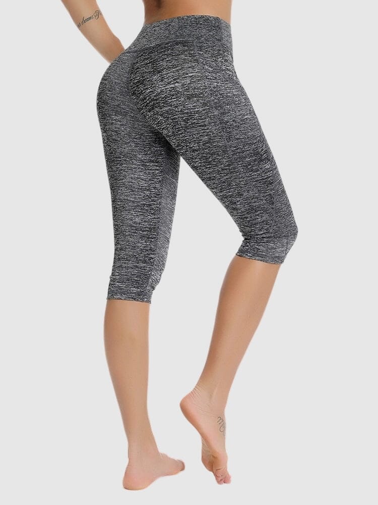 Kevyet Leggingsit – urheileggingsit