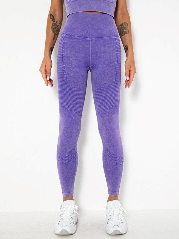 Venyvät Leggingsit – naisten leggingsit