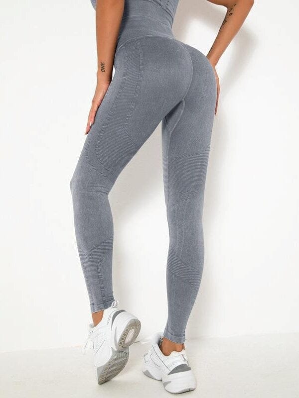 Venyvät Leggingsit – naisten leggingsit