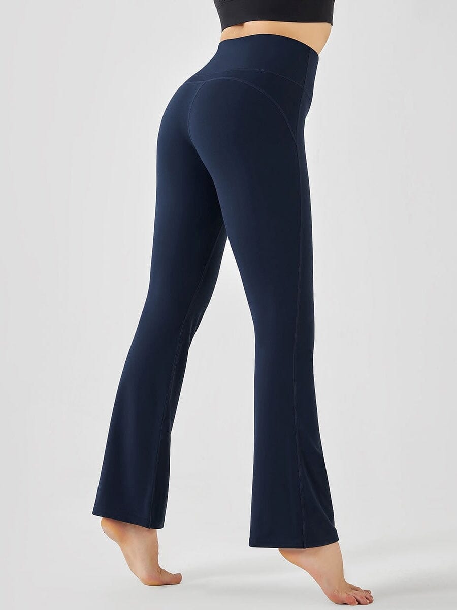 Aktiiviset Leggingsit | Naisten leggingsit