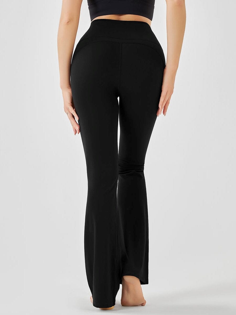 Aktiiviset Leggingsit | Naisten leggingsit