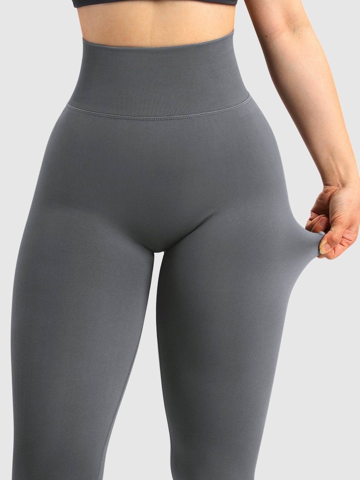 Legging Sport Gainant Helanke-Srbija.com sa Gris 