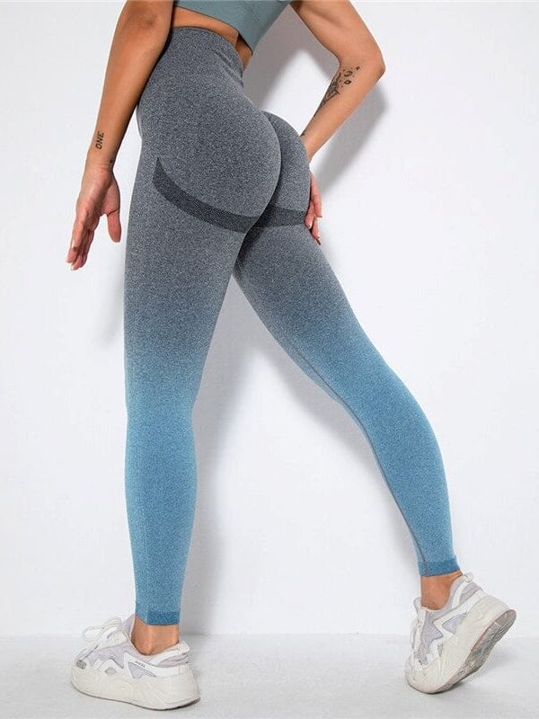 Tyylikkäät Leggingsit | Naisten leggingsit