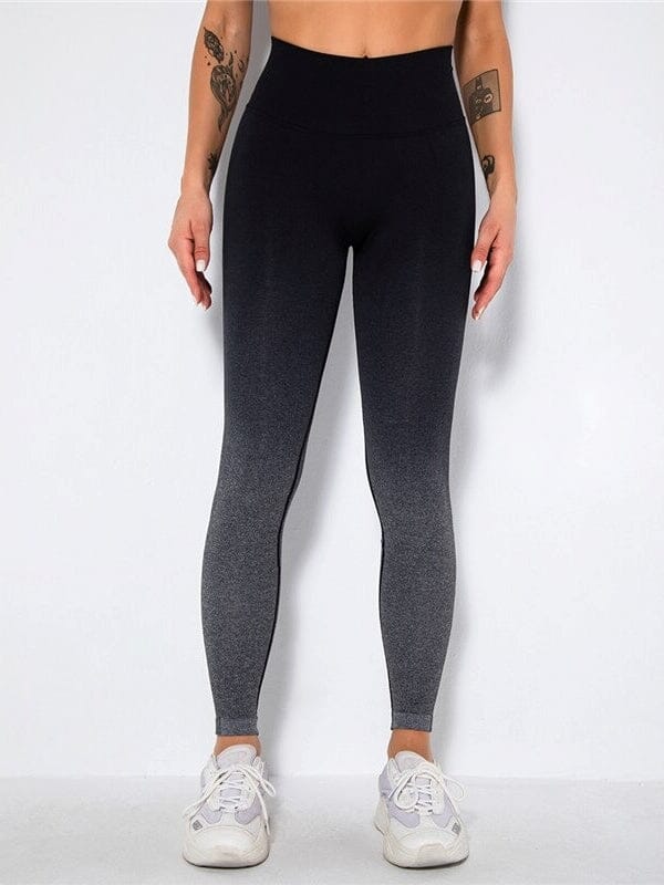 Tyylikkäät Leggingsit | Naisten leggingsit