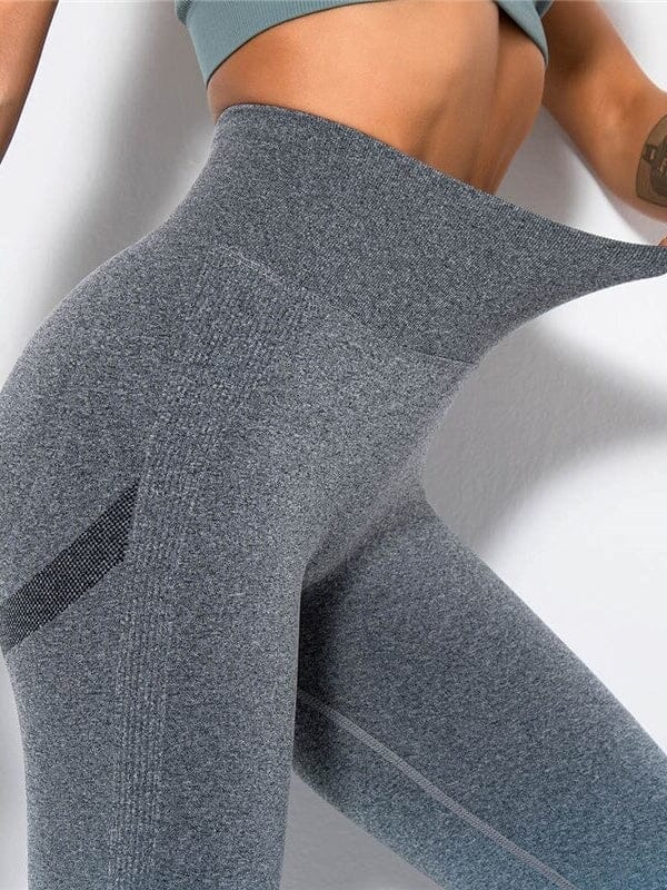 Tyylikkäät Leggingsit | Naisten leggingsit