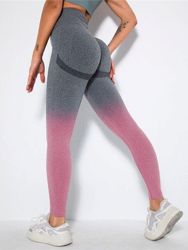 Tyylikkäät Leggingsit | Naisten leggingsit
