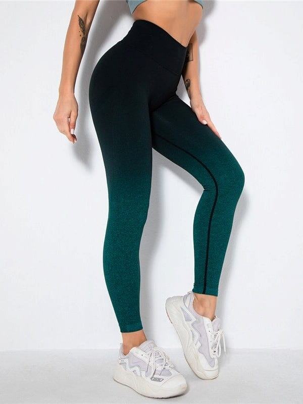 Tyylikkäät Leggingsit | Naisten leggingsit