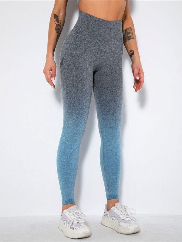 Tyylikkäät Leggingsit | Naisten leggingsit