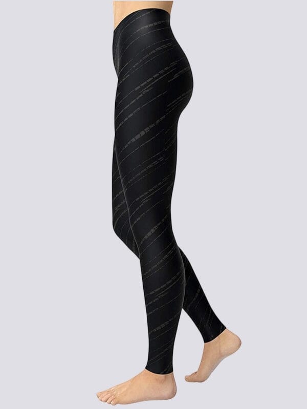Aktiiviset Leggingsit – urheileggingsit