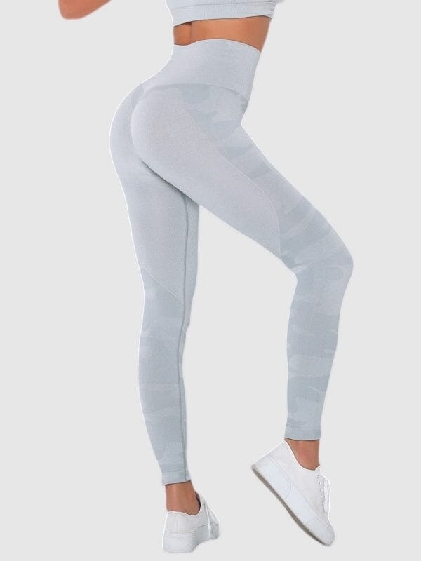 Modernit Leggingsit | Muotoilevat leggingsit