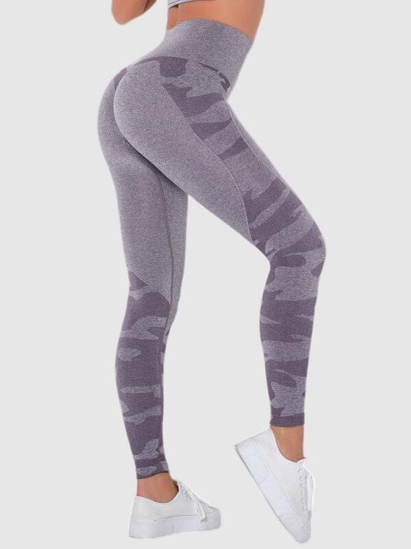 Modernit Leggingsit | Muotoilevat leggingsit