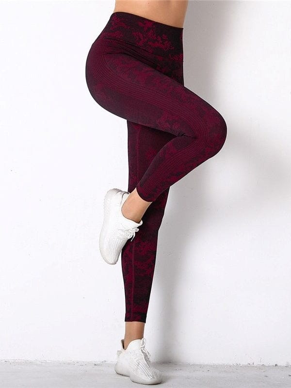 Tuote Arkeen ja Treeniin – Push Up