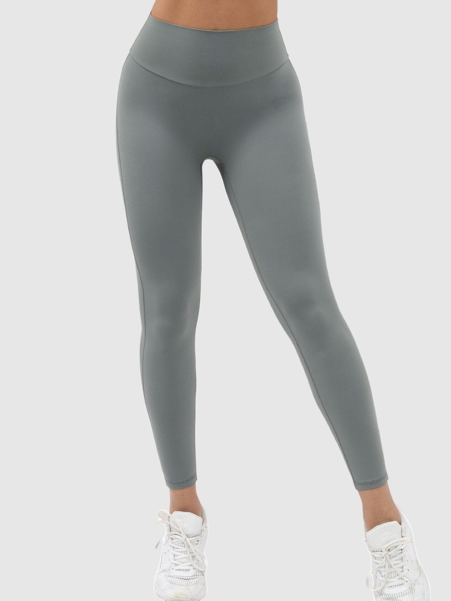 Aktiiviset Leggingsit – muodikkaat leggingsit
