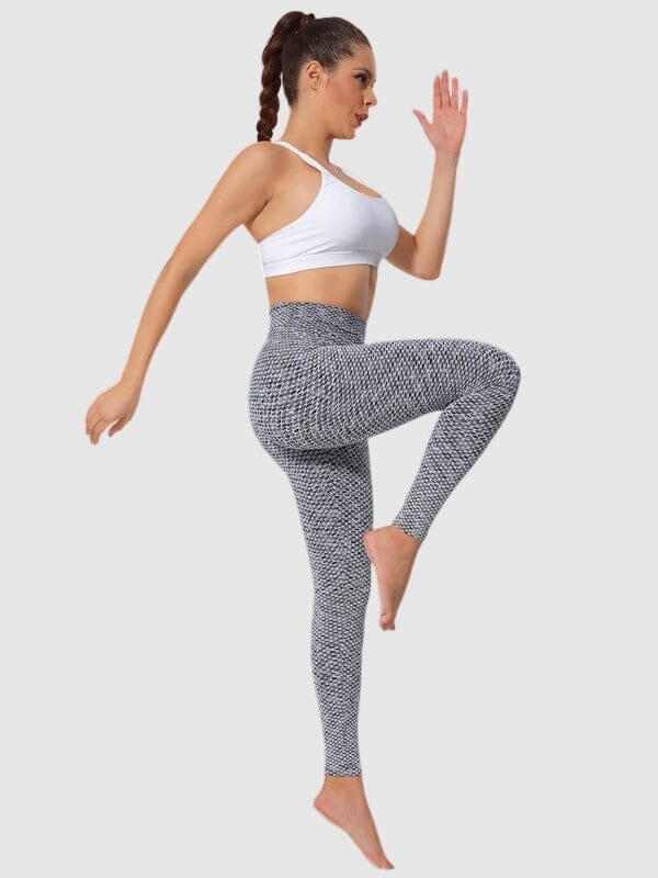 Kestävät Leggingsit – laadukkaat leggingsit