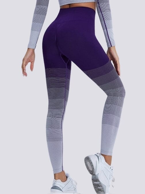 Klassiset Leggingsit – muodikkaat leggingsit