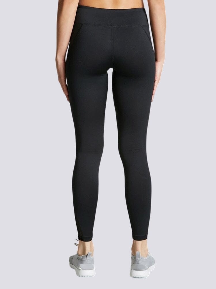 Push Up Leggingsit | Laadukkaat leggingsit