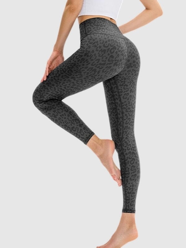 Vartaloa Muotoilevat Tuote Urheiluun ja Vapaa-aikaan