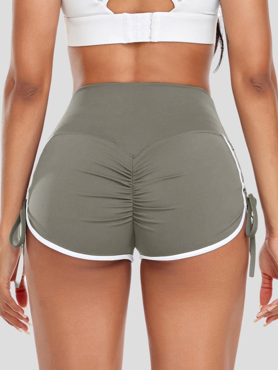 Ajattomat Leggingsit Tyylitietoisille Naisille