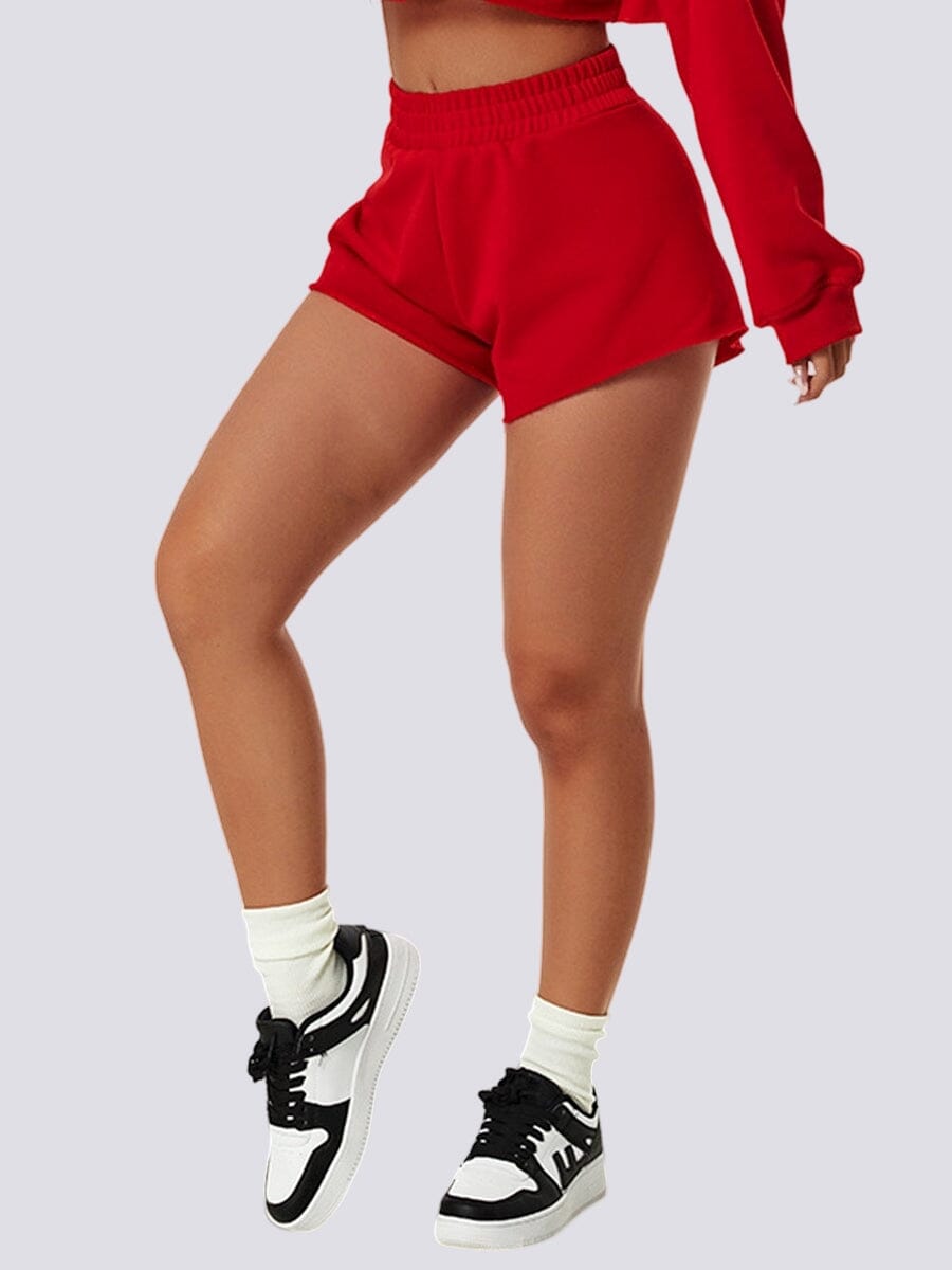 Ajattomat Leggingsit | Venyvät leggingsit
