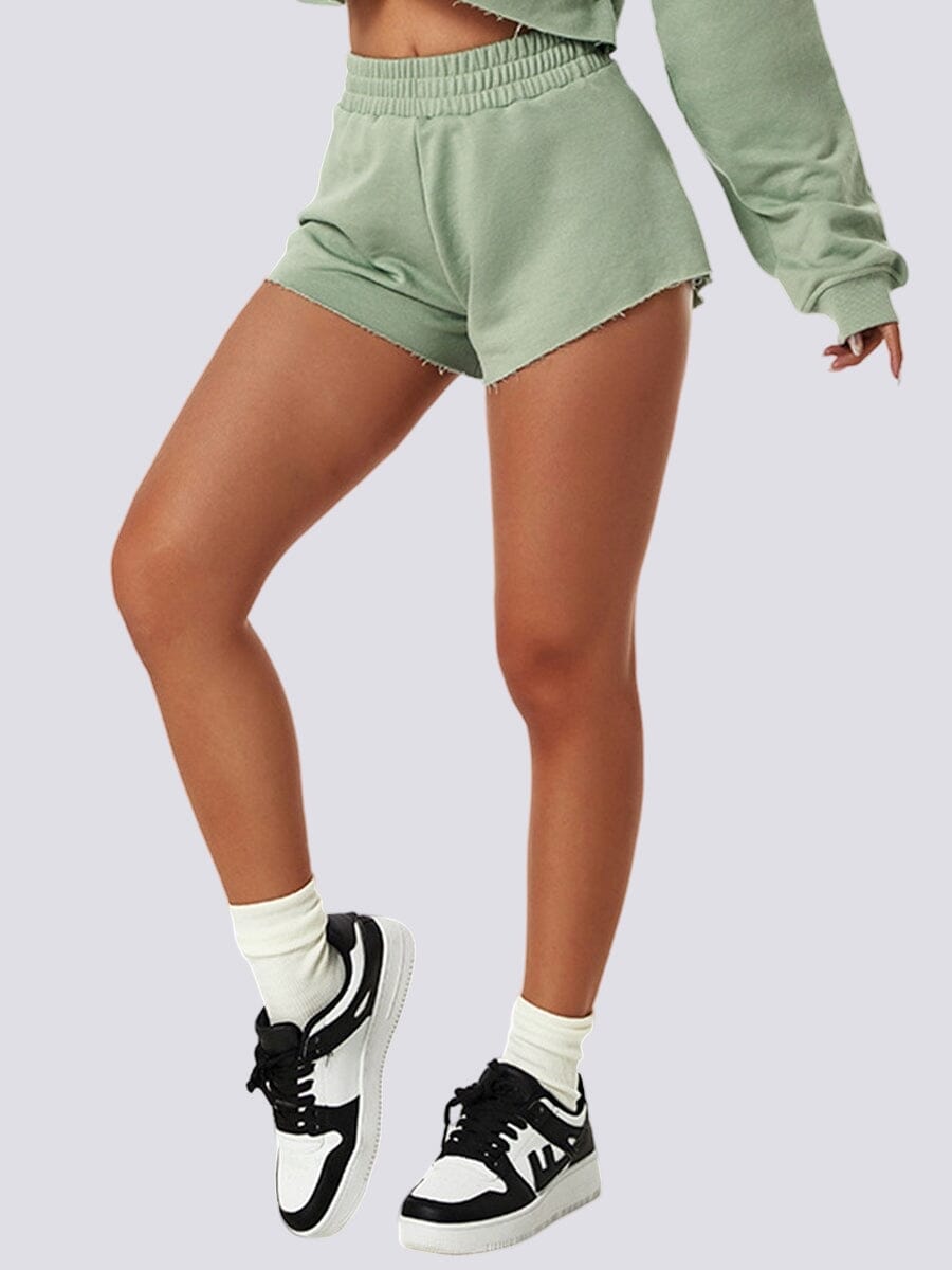 Ajattomat Leggingsit | Venyvät leggingsit