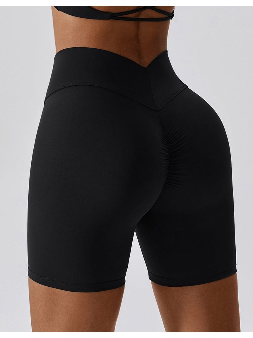 Venyvät Leggingsit – muodikkaat leggingsit