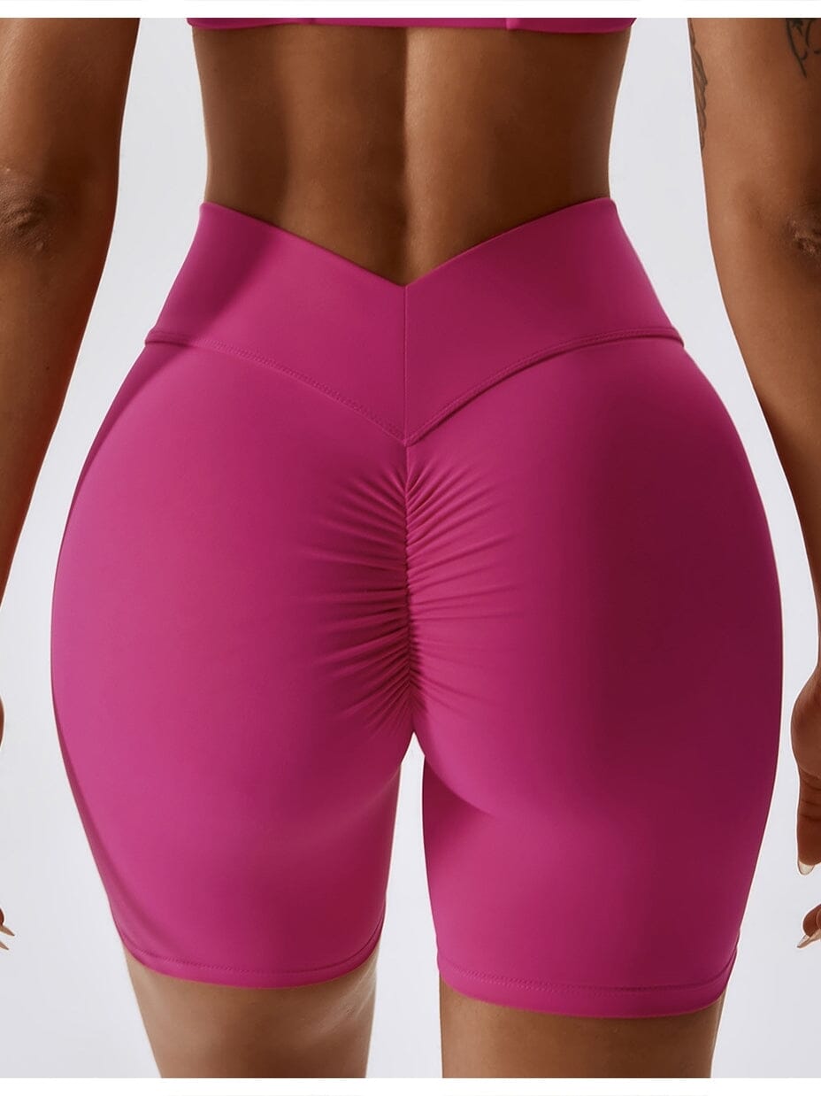 Venyvät Leggingsit – muodikkaat leggingsit
