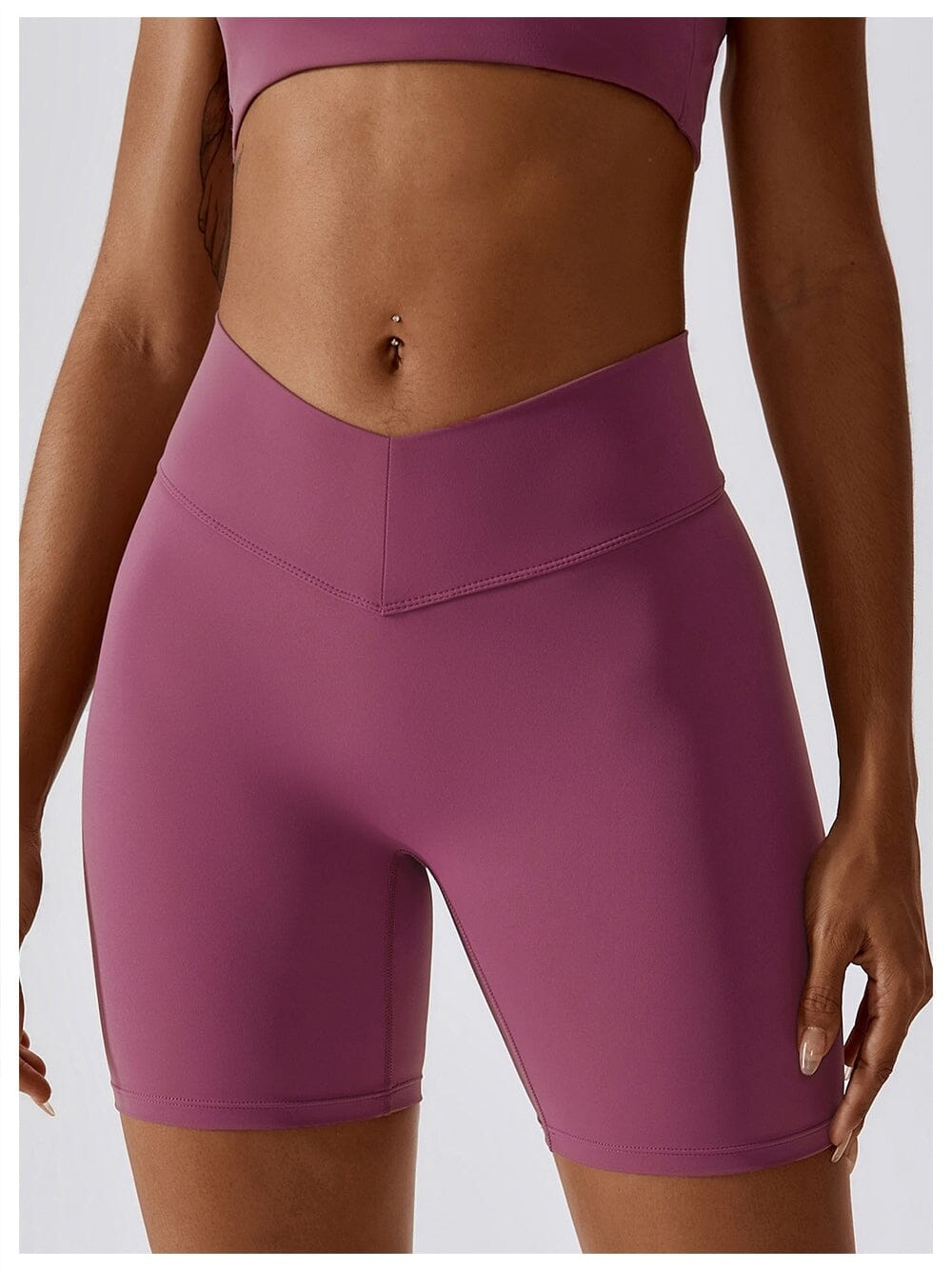 Venyvät Leggingsit – muodikkaat leggingsit