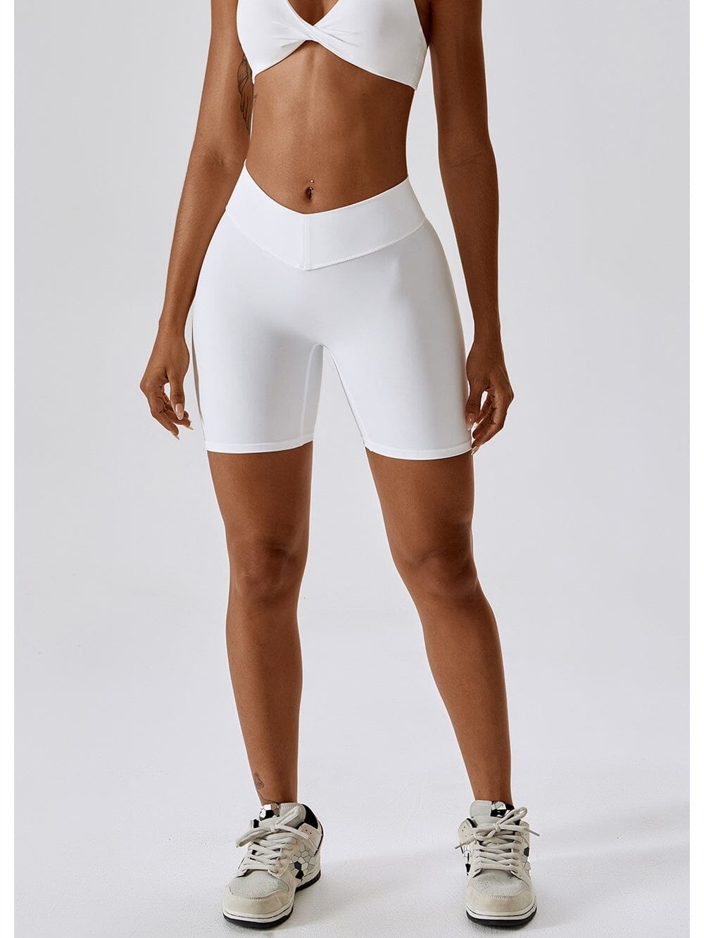 Venyvät Leggingsit – muodikkaat leggingsit