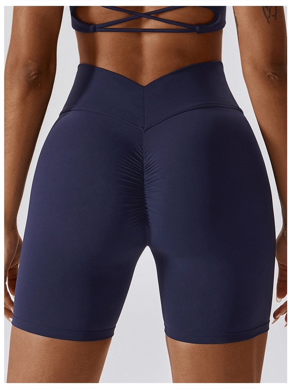 Venyvät Leggingsit – muodikkaat leggingsit