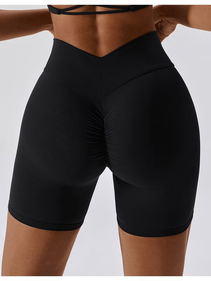 Venyvät Leggingsit – muodikkaat leggingsit